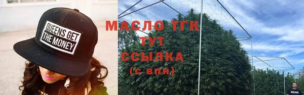 ПСИЛОЦИБИНОВЫЕ ГРИБЫ Горно-Алтайск