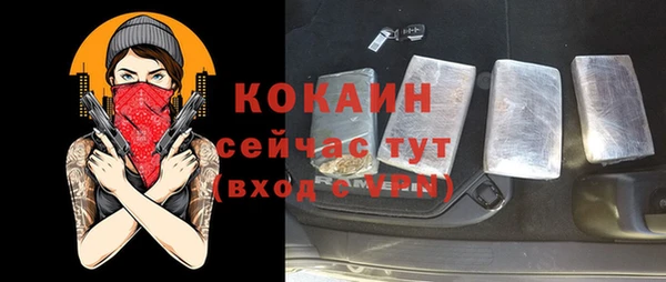 ПСИЛОЦИБИНОВЫЕ ГРИБЫ Горно-Алтайск
