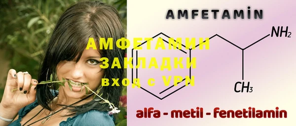 ПСИЛОЦИБИНОВЫЕ ГРИБЫ Горно-Алтайск