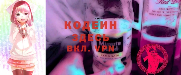 спайс Гусь-Хрустальный