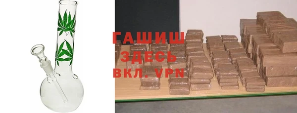 ПСИЛОЦИБИНОВЫЕ ГРИБЫ Горно-Алтайск