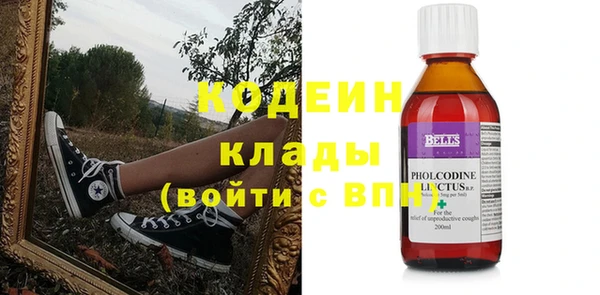ПСИЛОЦИБИНОВЫЕ ГРИБЫ Горно-Алтайск